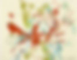 auction-image