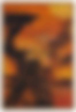 auction-image