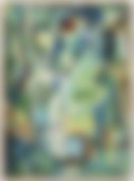 auction-image
