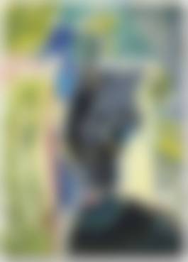 auction-image