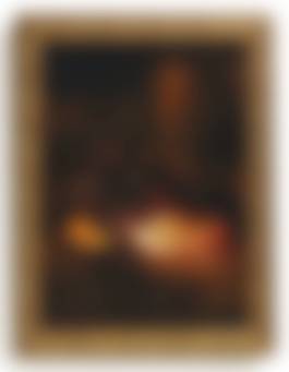 auction-image