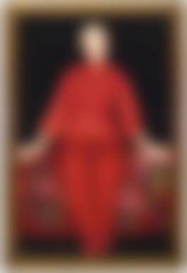 auction-image