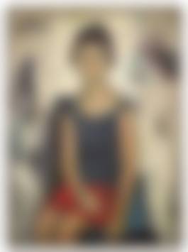 auction-image