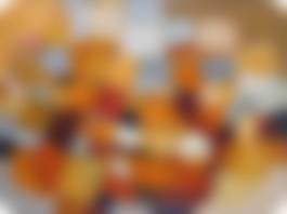 auction-image