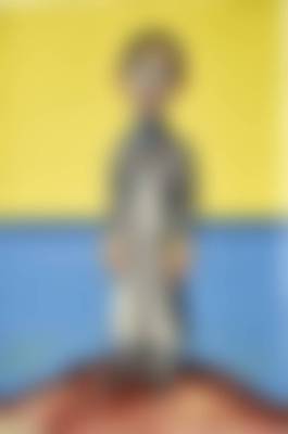 auction-image