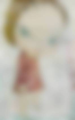 auction-image