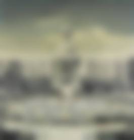 auction-image