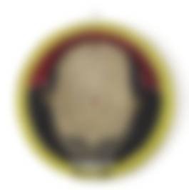 auction-image