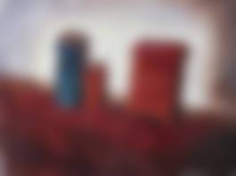 auction-image