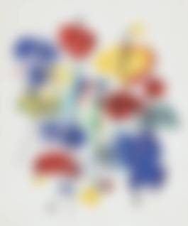 auction-image
