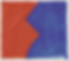 auction-image