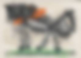 auction-image