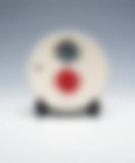 auction-image