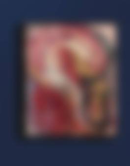 auction-image