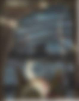 auction-image
