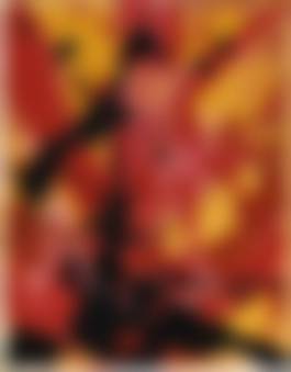 auction-image