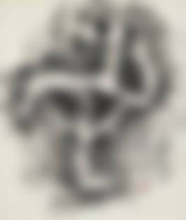 auction-image