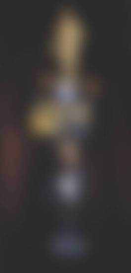 auction-image