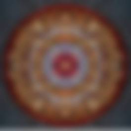 auction-image