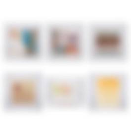 auction-image