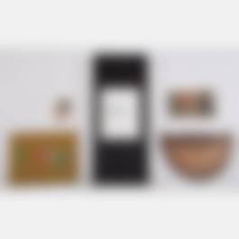 auction-image