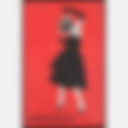 auction-image