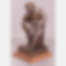 auction-image
