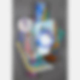 auction-image