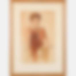 auction-image