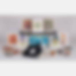 auction-image