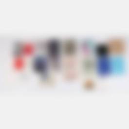 auction-image