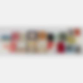 auction-image
