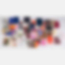 auction-image