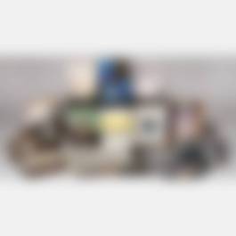 auction-image