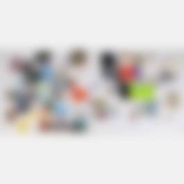 auction-image