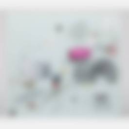 auction-image