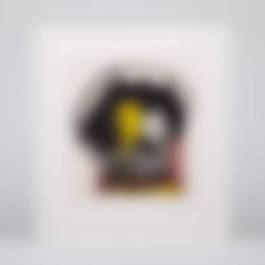 auction-image