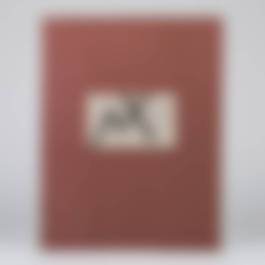 auction-image