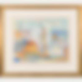 auction-image
