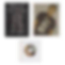 auction-image