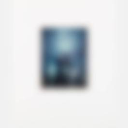 auction-image