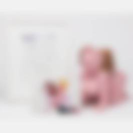 auction-image