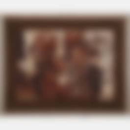 auction-image