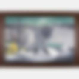 auction-image
