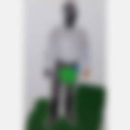auction-image