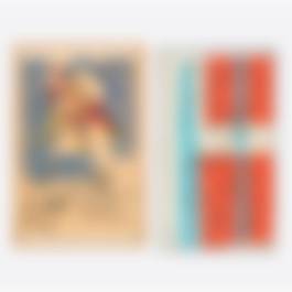 auction-image