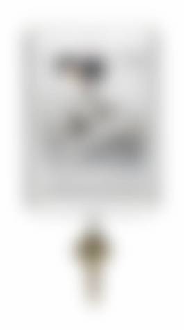 auction-image