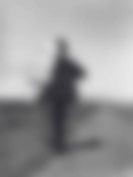 auction-image