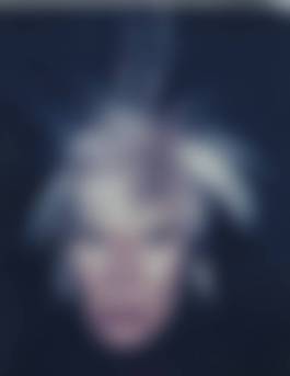 auction-image