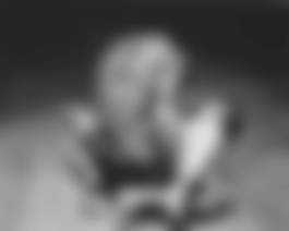 auction-image